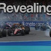 Six Things Miami GP Revealed About F1 2026