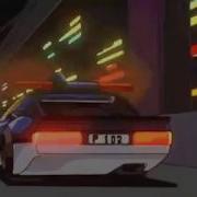 The Weeknd Repeat After Me Slowed Reverb
