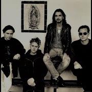 Depeche Mode In Your Room Maxiblues Remix 2024
