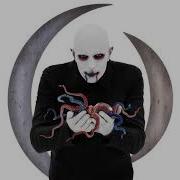 A Perfect Circle Delicious Audio