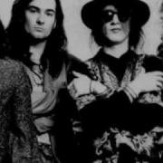 The Mission UK Mesmerized