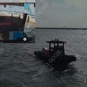 ORCA APAS Fleet Autonomous Docking