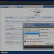 PHP Generator Map Table Id To Table Data