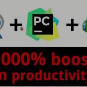 How To Use R In PyCharm And BOOST PRODUCTIVITY Using GitHub Copilot By 1000 Not Kidding