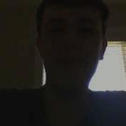 Hot Problems By Double Take Reaction And Discussion
