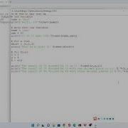 How To Use The Curly Brace String Formatting Method In Python