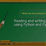 Python How To Read From And Write To MP3 Using Numpy Array