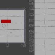 Tangent Bug Algorithm