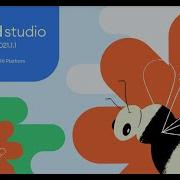 Android Studio Tutorial Parse API Part 1