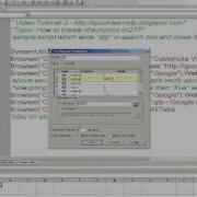 How To Create Checkpoint In QTP