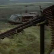 CCR Fortunate Son