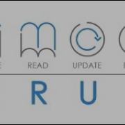 PHP Crud Operations Select Insert Update Delete PHP Tutorial For Beginners With Source Code