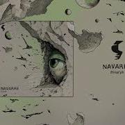BINARYH Navarre Original Mix