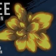 Free Explosion 2D FX Animation Green Screen AE Project