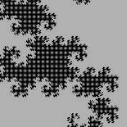 My Fractal