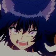 The Eminence In Shadow AMV Hero Of Our Time