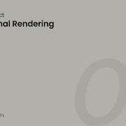 React Developer Mastery Series Conditional Rendering