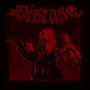 Disease