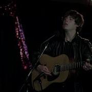 Jake Bugg Broken