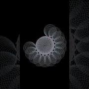 Python Turtle Flower Adobe Illustrator Foryou Python Graphics Designs Turtle Coding