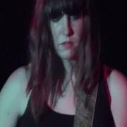 Red Sparowes Live Multi Camera Soundboard Audio Den Bosch Netherlands 10 08 2010