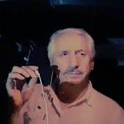 BEN YORULDUM HAYAT Remix