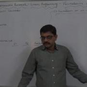 Formulation Of Linear Programming Problem 5 Determining Optimal Product Mix