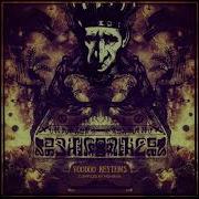 HYPEREKPLEXIA Darkamankton Original Mix
