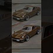 Creating A Hyper Realistic Car In Blender Octane Render