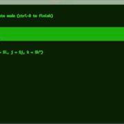 12 Things Scala For Loops