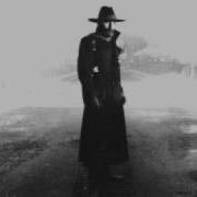 Jerry Goldsmith The Shadow Soundtrack Music Suite