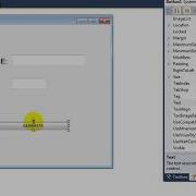 Vb Net How To Get First Character On Textbox