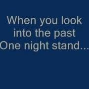 Fall Out Boy Thanks For The Memories Lyrics With Song