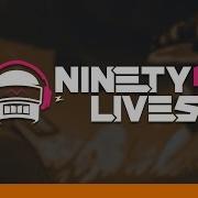Waeys Smetvrees Icarus Fell Ninety9Lives Release
