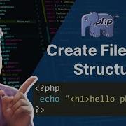 How To Run Create Php File Php Tutorial For Beginners Full 3 Php Tutorial Php Full Course