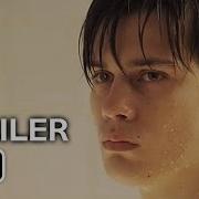 Handsome Devil Official Trailer 1 2017 Nicholas Galitzine Fionn O Shea Drama Movie HD