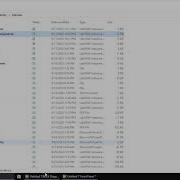 Lab 5 Part 3 Formula Node