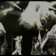 MERCENARY Firesoul OFFICIAL VIDEO