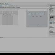 Yahtzee With Java UpperScore Part I