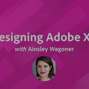 Designing Adobe XD Episode 69 Blend Modes Adobe Creative Cloud