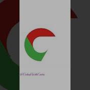 Making Chrome Logo Using Python CodingWithEnviro Chrome Shorts