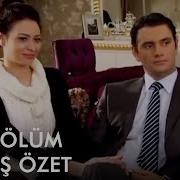 Beni Affet 68 BÖLÜM GENİŞ ÖZET