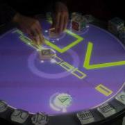 Satelite JV Reactable Live