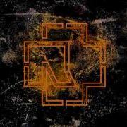 Rammstein Mein Teil Single Version