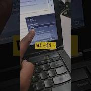 Lenovo ThinkPad T430 Series Laptop Wi Fi Ethernet Internet Not Working Problem Macnitesh Lenovo