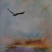 Cloud Free To Fly Entire Album