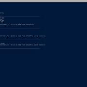 How To Use SQL PLUS New Value Feature In Oracle