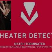 EVERY VALORANT Streamer Caught Cheating