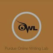 APA 7th Edition In Text Citations