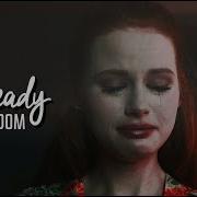 Sad Multifandom Unsteady